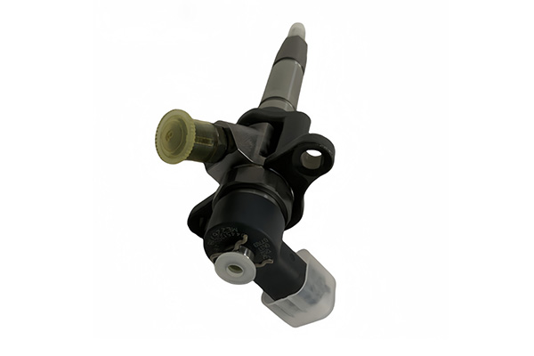 Engine Fuel Injector 60289447